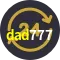 24/7