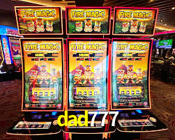 Programa VIP dad777