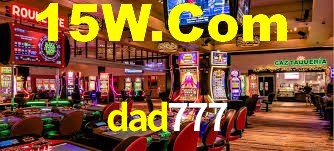 dad777 - Confiável-Jogos De Cassino - dad777.com