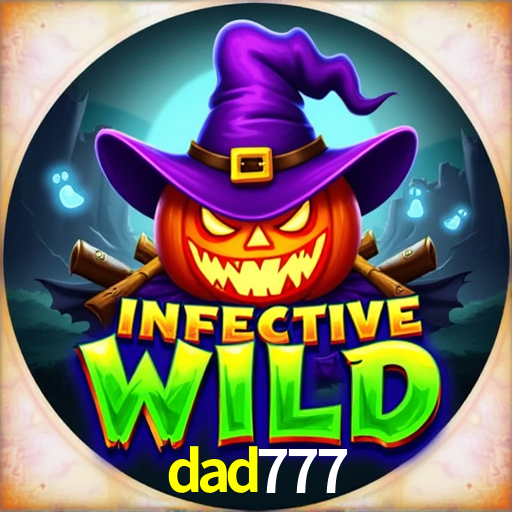 Desvendando o Mundo dos Jogos Virtuais na dad777