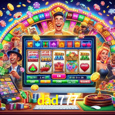 Basketball Betting dad777