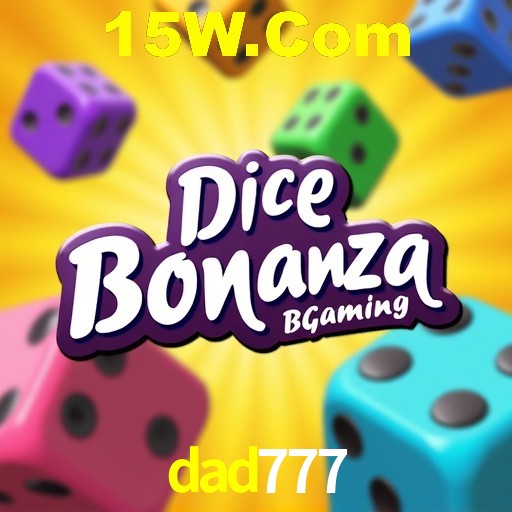 A Revolução dos Aplicativos de Jogos no dad777