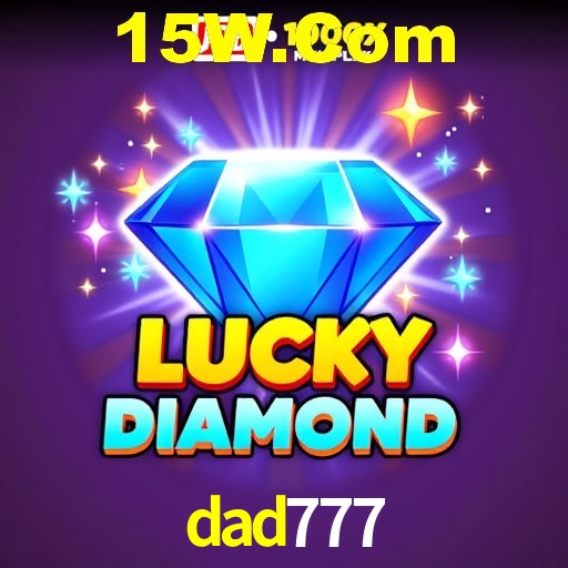 A Revolução dos Aplicativos de Jogos no dad777