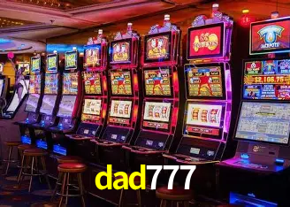 Live Casino dad777