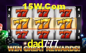 Sports Statistics dad777