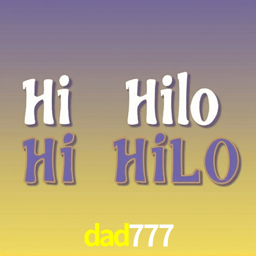 Games Directory dad777