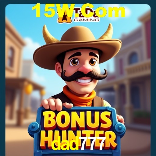Desvendando o Mundo dos Jogos Virtuais na dad777
