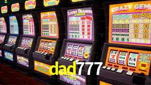 dad777,dad777.com