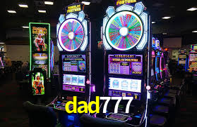 dad777,dad777.com