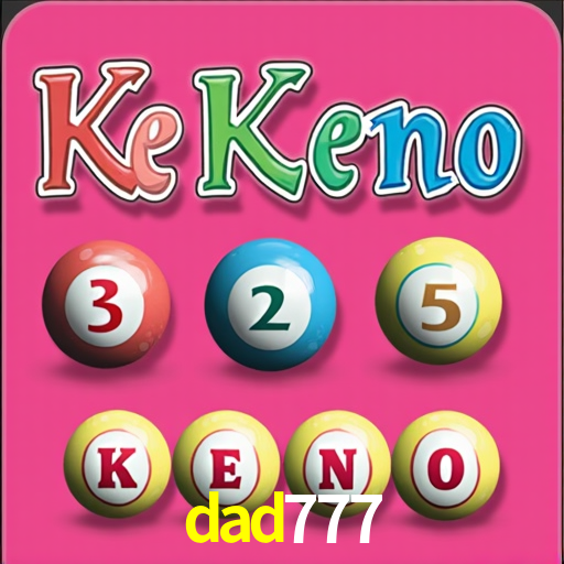 Bonus Features dad777