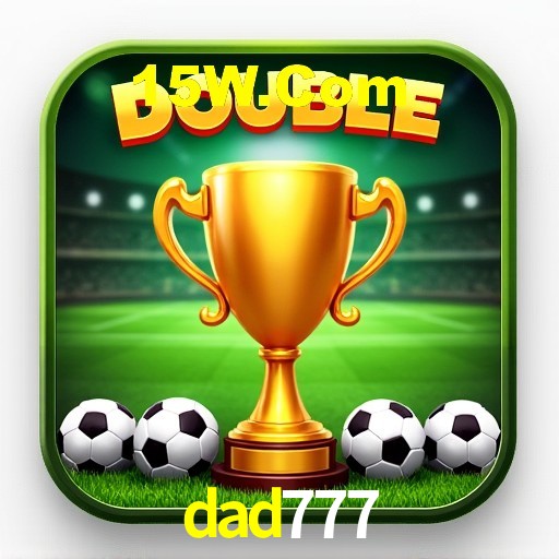 Crash Games Statistics dad777