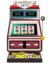 Football Betting dad777