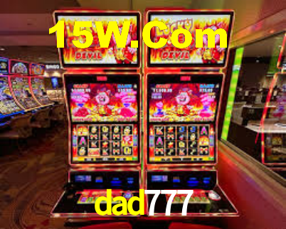 Exclusive Games dad777
