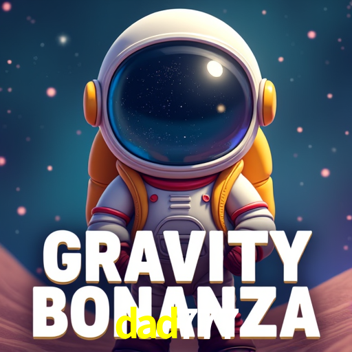 Spaceman Game dad777