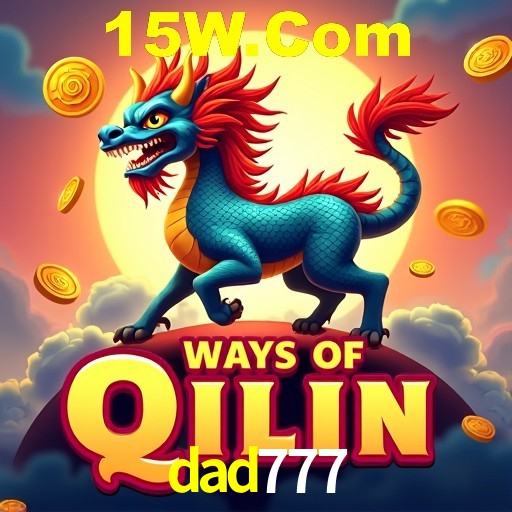 Apostas Esportivas na dad777: Um Guia Completo