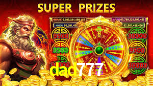 dad777.com