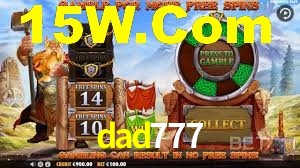 Exclusive Games dad777
