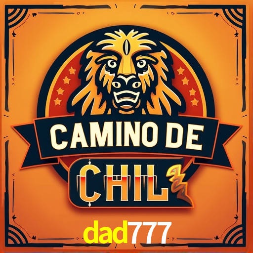 API Integration dad777