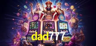 Crash Games Statistics dad777