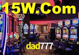 Explore as vantagens do dad777: serviço profissional e confiabilidade