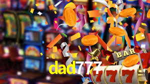 dad777