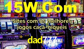 dad777