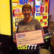 VIP Casino dad777
