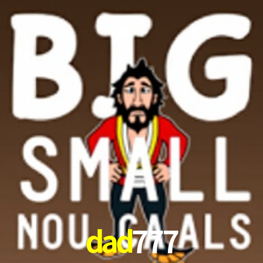 A Popularidade dos Caça-Níqueis no dad777