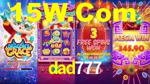 dad777,dad777.com