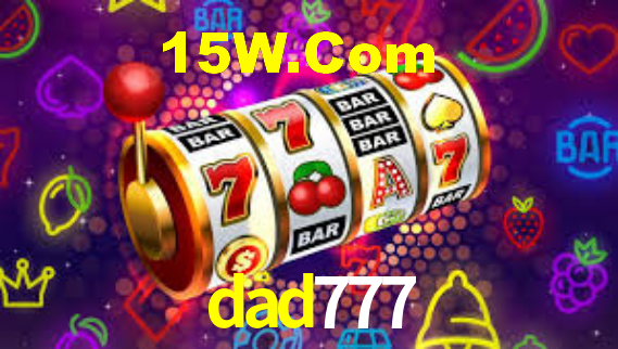 Premium Interface dad777
