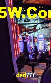 Tournaments dad777