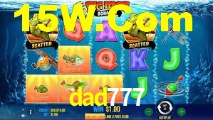 dad777: Seu Especialista em Apostas Esportivas Brasileiras