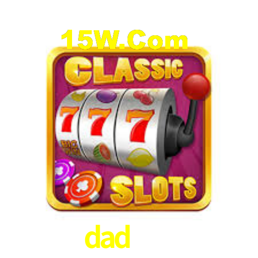 dad777,dad777.com