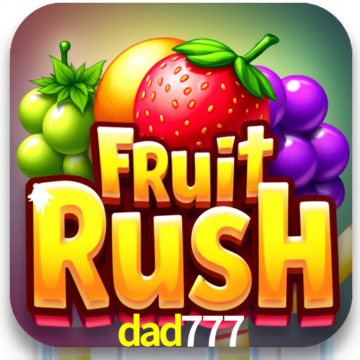 Aviator Game dad777