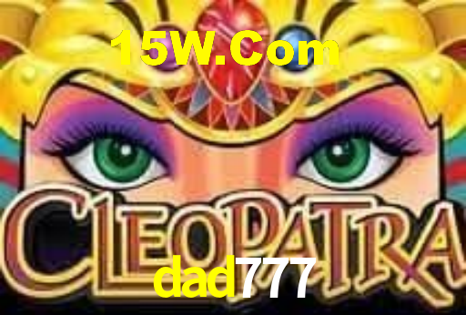 Bônus Generosos e Exclusivos no dad777 para Você!