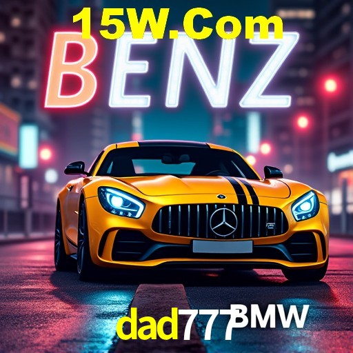 Desvendando o Mundo dos Jogos Virtuais na dad777