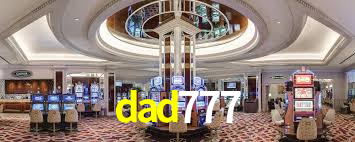 dad777