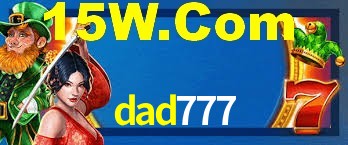 Instant EasyPaisa dad777