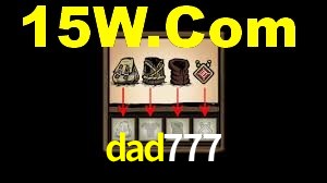 dad777,dad777.com