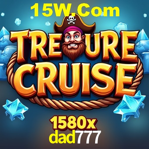 Descubra a Magia dos Jogos de Arcade no dad777