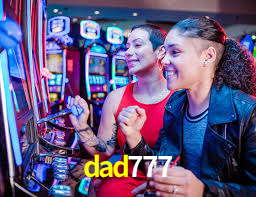 dad777,dad777.com