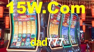 dad777,dad777.com