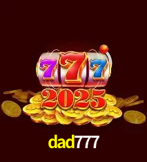 Bonus Features dad777