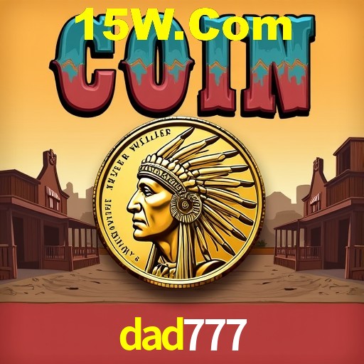 A Emoção da Loteria na dad777: Uma Chance de Mudança de Vida
