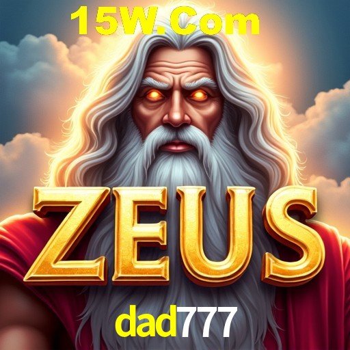 APP oficial da dad777 para mobile