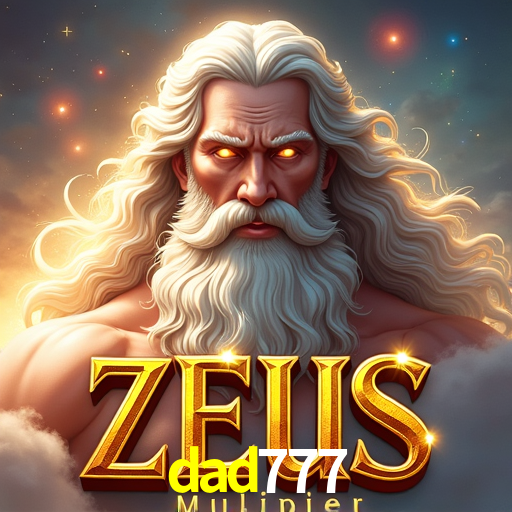 Live Casino dad777
