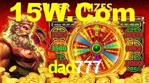 dad777