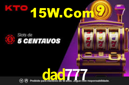 dad777,dad777.com