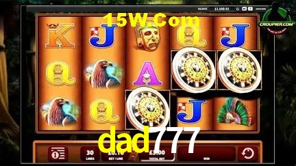 Promoções Sazonais dad777