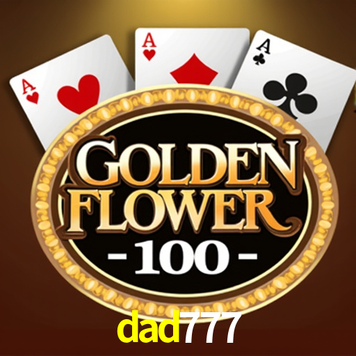 Apostas Esportivas na dad777: Um Guia Completo